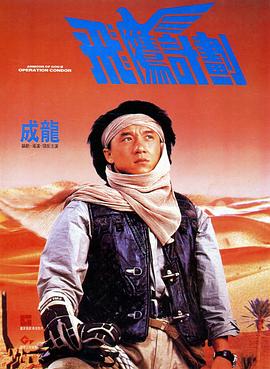 俄罗斯videodesxo极品